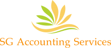 Accounting Services in Sofia